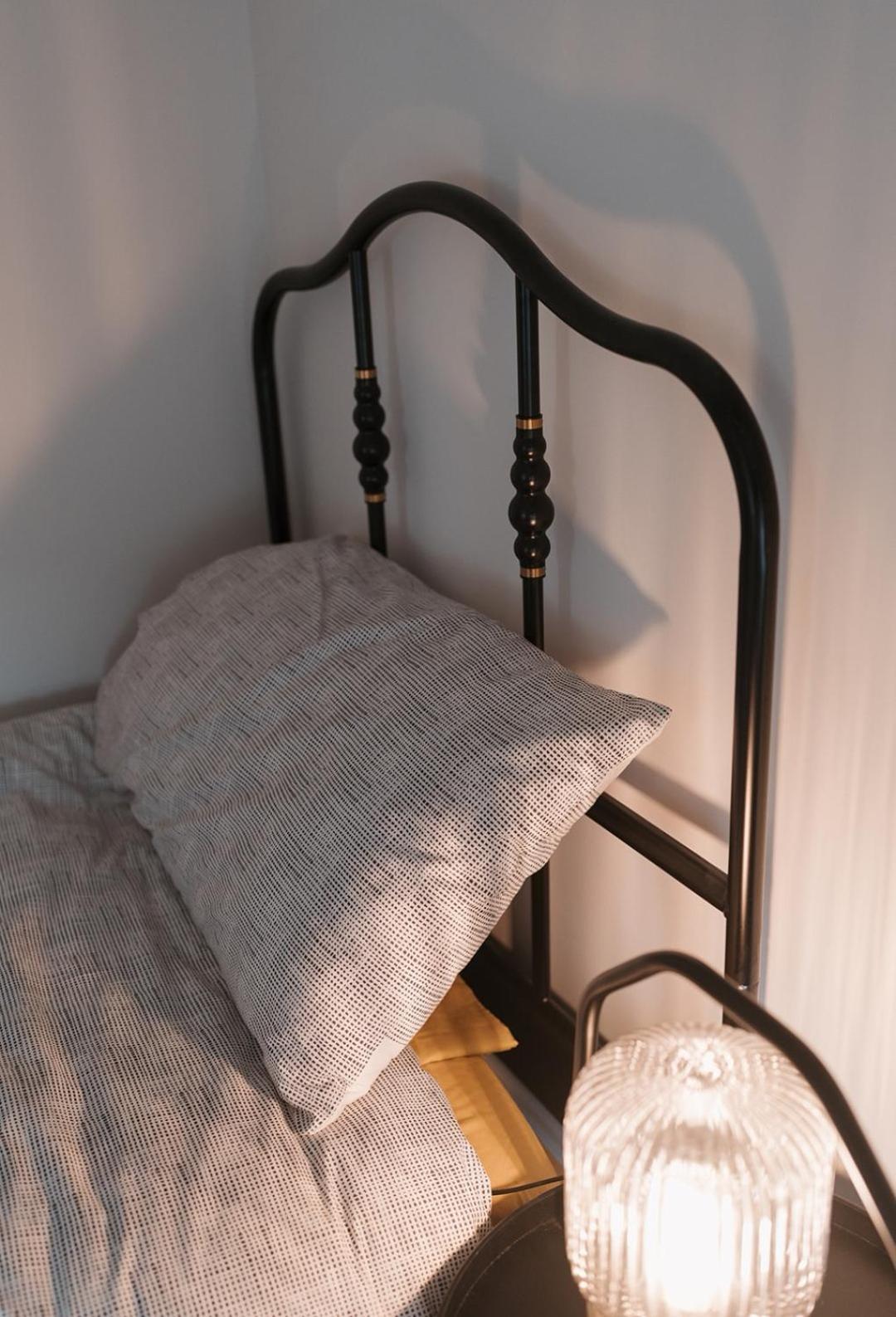 Apartment At 68 Saintfield Екстериор снимка