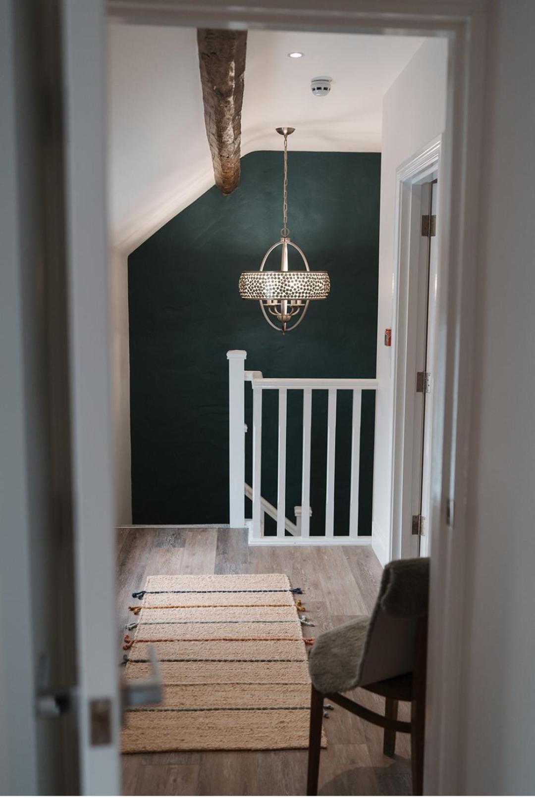 Apartment At 68 Saintfield Екстериор снимка